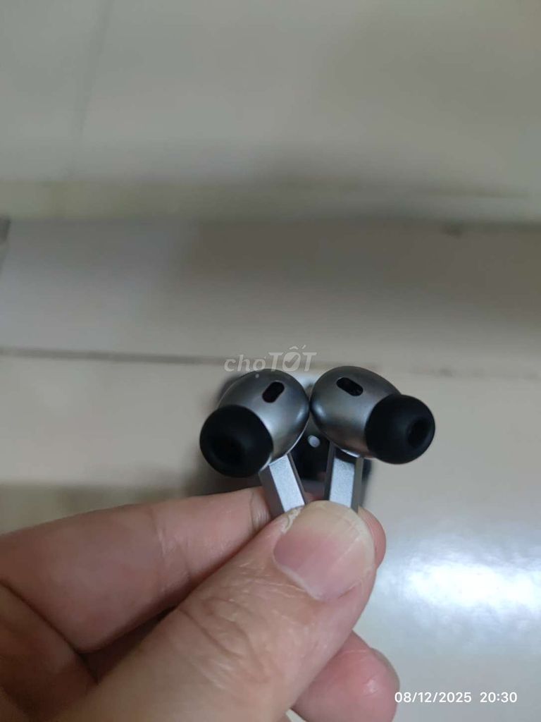 Tai nghe Bluetooth giá rẻ. Mua bán Tivi, Âm thanh tại Thành phố Vũng Tàu Bà Rịa - Vũng Tàu được đăng bởi Long hình 1