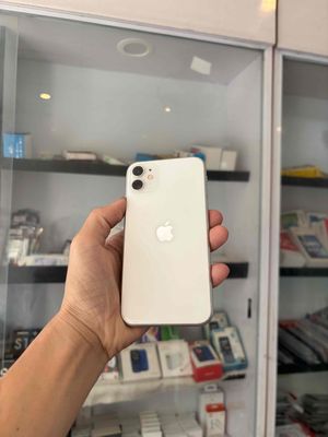 iphone 11 quốc tế full chức năng. Mua bán Điện thoại tại Quận Sơn Trà Đà Nẵng được đăng bởi Diễm Diễm