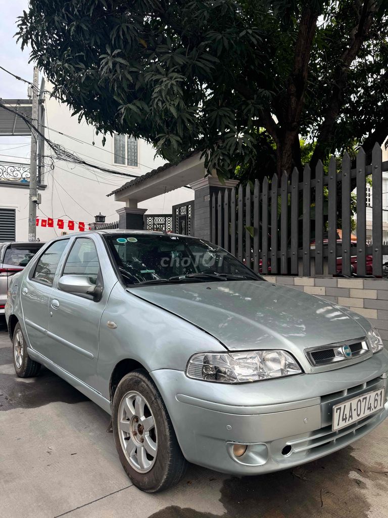 Ảnh số 5