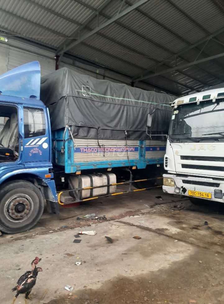 Ảnh số 2