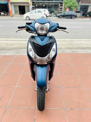 Bán xe Vission. Mua bán Xe máy tại Quận Hồng Bàng Hải Phòng được đăng bởi Bảo An