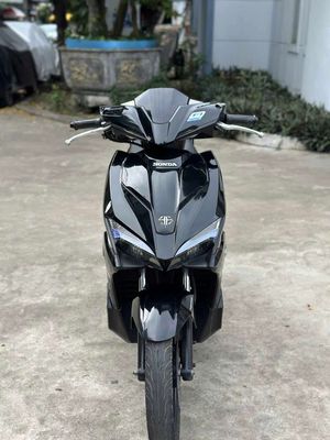 Honda Air Blade 2017 màu Đen. Mua bán Xe máy tại Huyện Hòa Vang Đà Nẵng được đăng bởi An bình