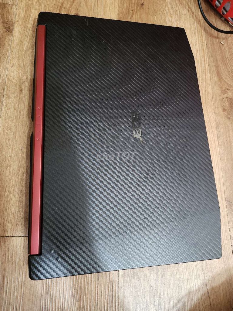Acer Nitro AN515-52 i5-8300H 8GB/512GB. Mua bán Laptop tại Quận Bình Thạnh Tp Hồ Chí Minh được đăng bởi Kim Ngân hình 1