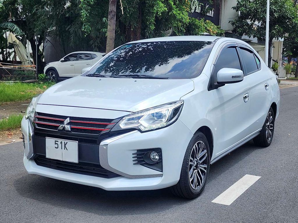 2021 1.2L CVT Premium - 47000 km. Mua bán Ô tô tại Quận Bình Tân Tp Hồ Chí Minh được đăng bởi Hải Thủ hình 3