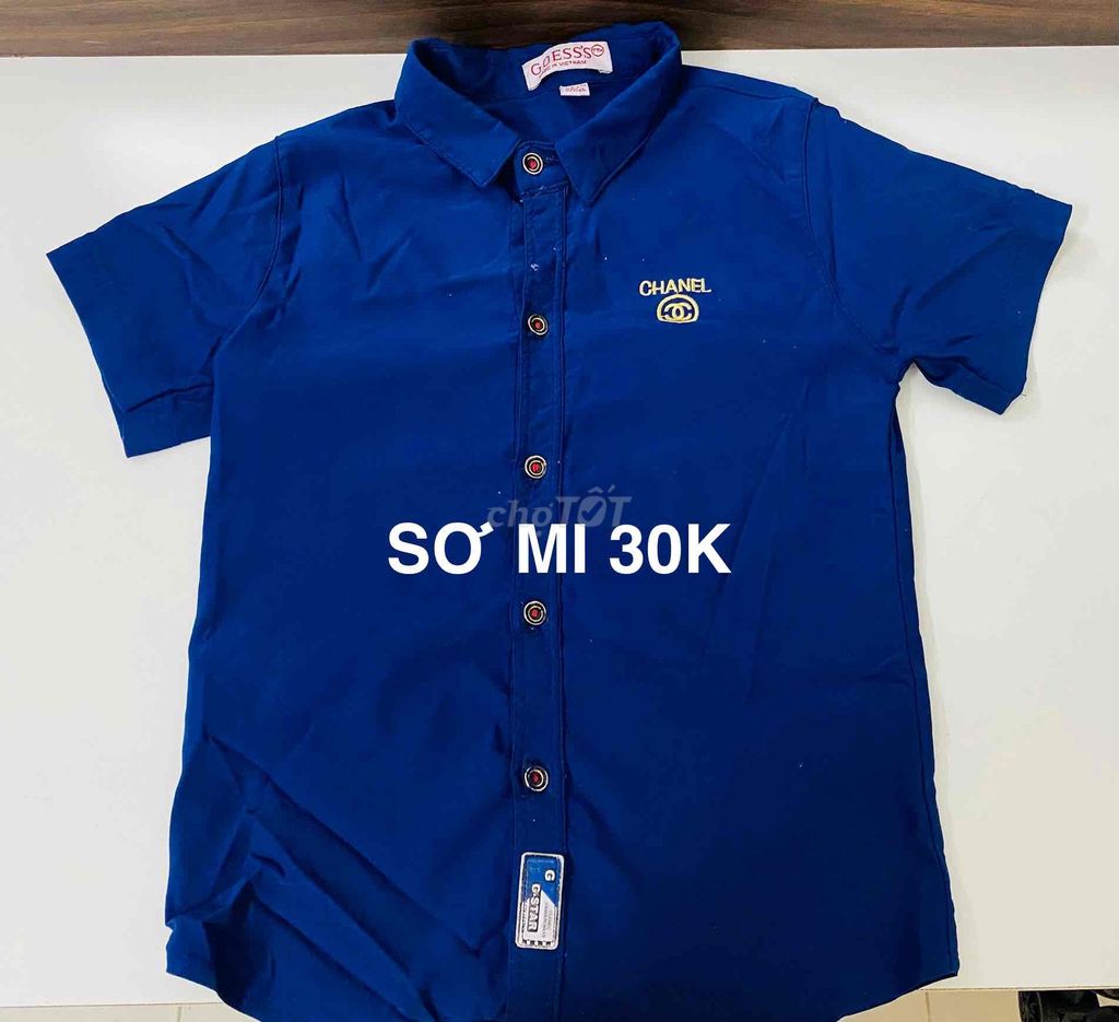 THANH LÝ ĐỒ EM BÉ GIÁ TỪ 30K. Mua bán Mẹ và bé tại Quận Cái Răng Cần Thơ được đăng bởi Nhi Nguyễn hình 1