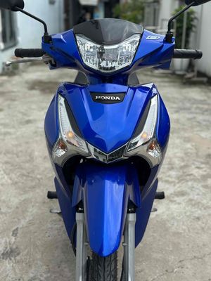 Fuled 2023 ngay chủ lướt 7.000km. Mua bán Xe máy tại Huyện Củ Chi Tp Hồ Chí Minh được đăng bởi Lâm Củ Chi