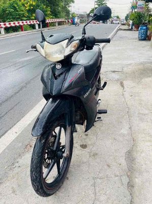 . Xe Yamaha Sirius 110cc . Máy êm xe liền lạc. Mua bán Xe máy tại Huyện Củ Chi Tp Hồ Chí Minh được đăng bởi Tiên 6565