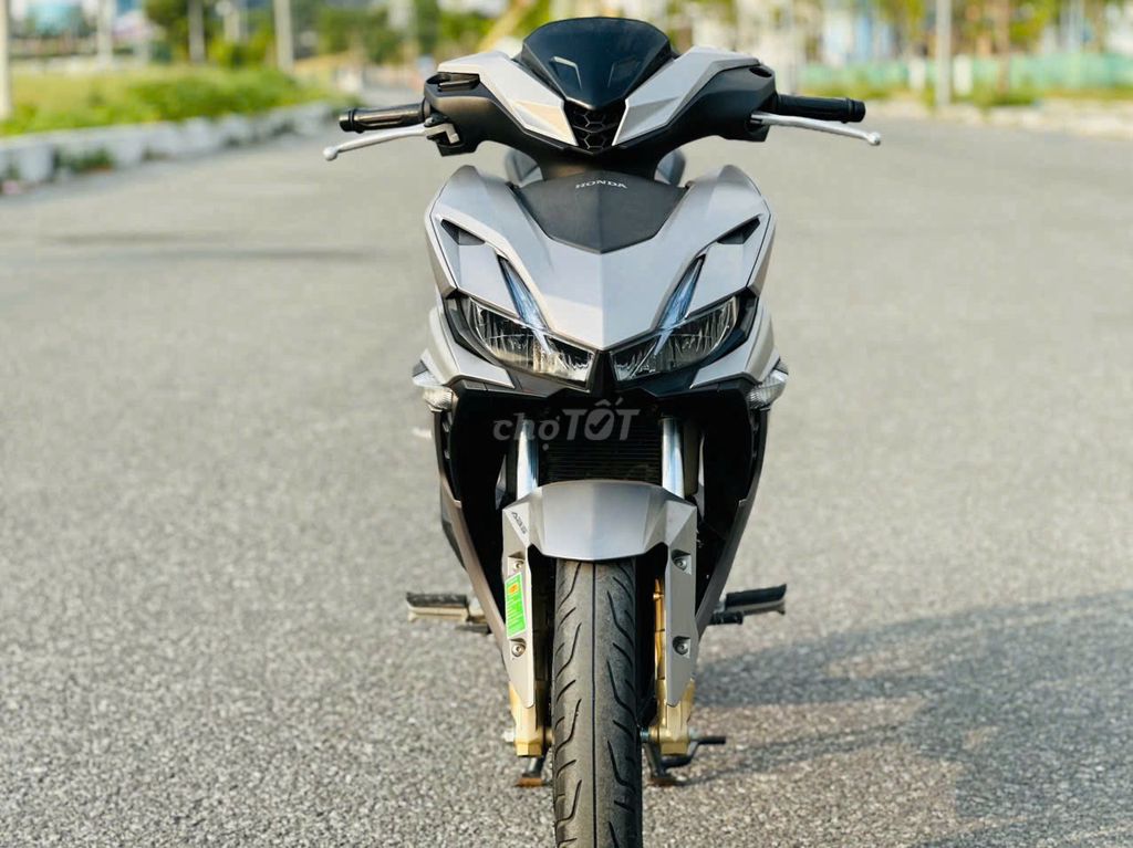 HONDA WINNER X XÁM PHANH ABS CHÍNH CHỦ. Mua bán Xe máy tại Quận Nam Từ Liêm Hà Nội được đăng bởi Hải Hùng hình 1