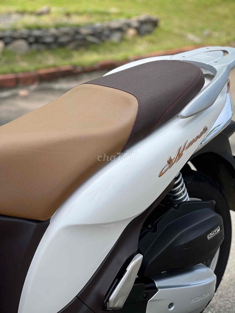 Sh mode 2019. Mua bán Xe máy tại Huyện Trảng Bom Đồng Nai được đăng bởi u kiều hình 7