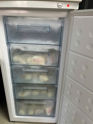 Tủ đông hòa phát. Mua bán Tủ lạnh tại Quận Bình Thạnh Tp Hồ Chí Minh được đăng bởi tâm