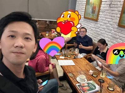 MUA BÁN NHÀ PHỐ HCM