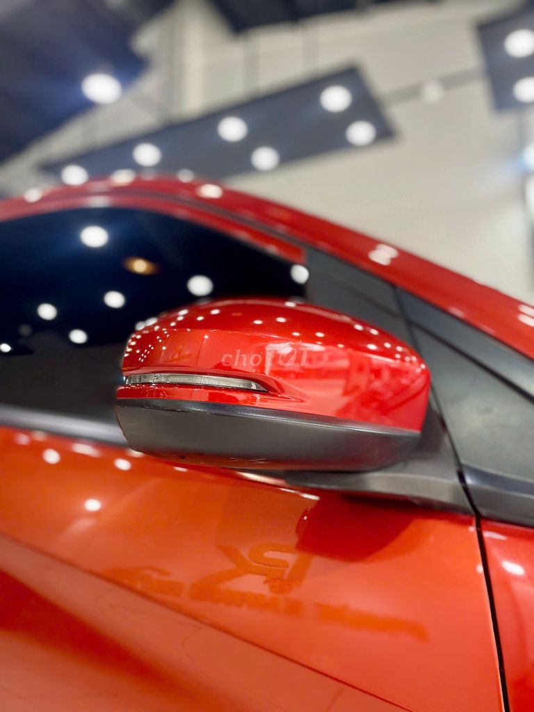 Honda Brio 2021 RS - 32000 km. Mua bán Ô tô tại Quận Tân Phú Tp Hồ Chí Minh được đăng bởi NAT Mẫn  hình 11