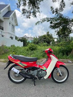 xipo 120 99 đăng ký 2000 số đầu 38. Mua bán Xe máy tại Huyện Củ Chi Tp Hồ Chí Minh được đăng bởi HuỳnhLâm Bổn