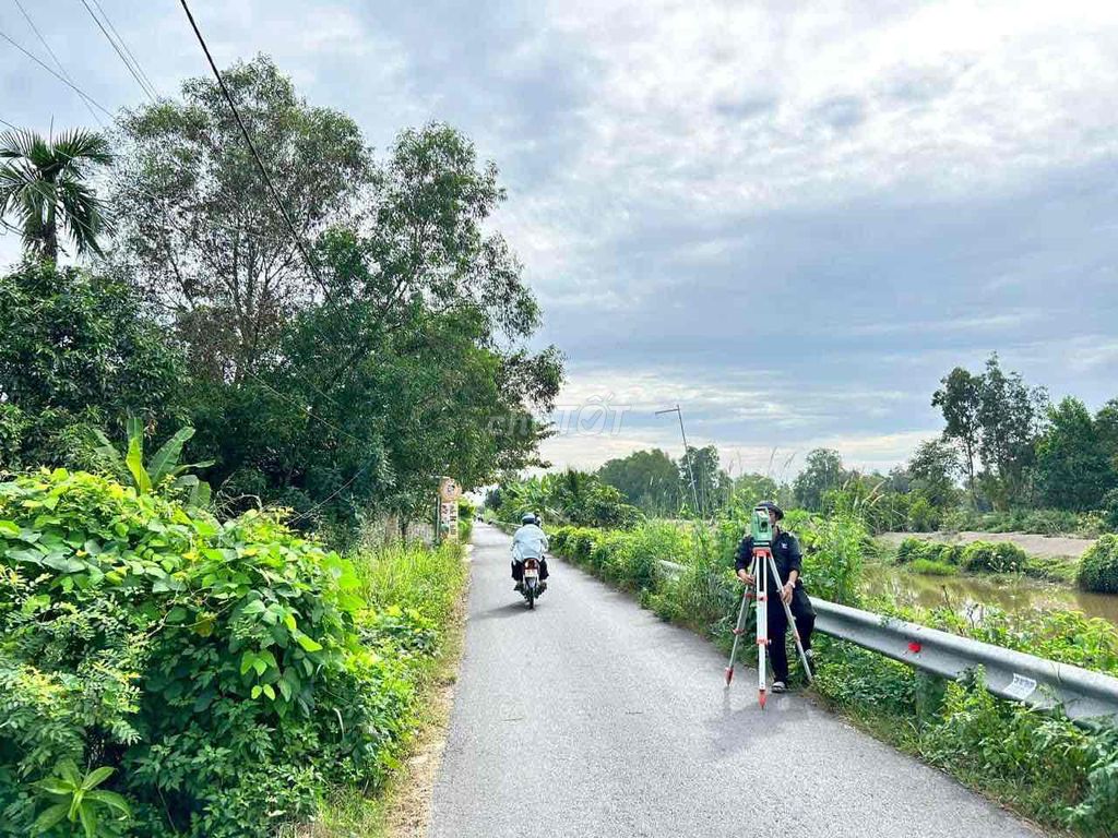 Chính Chủ Cần bán