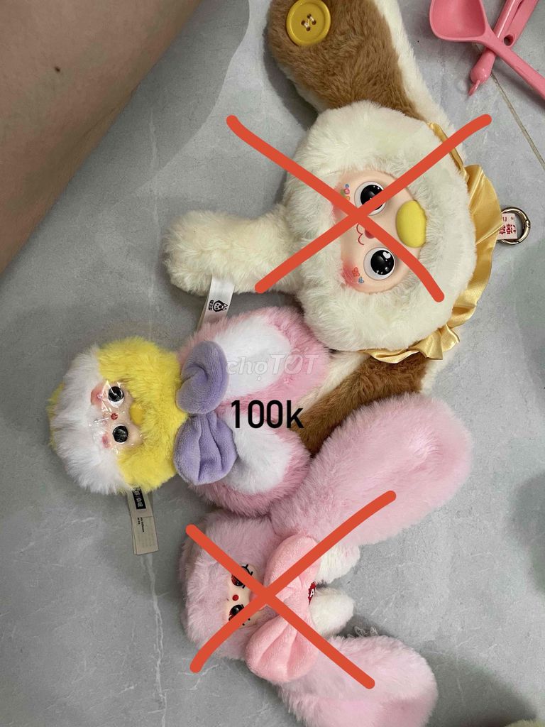 Babythree có gương. Mua bán Sở thích khác tại Quận Nam Từ Liêm Hà Nội được đăng bởi Phạm Hạnh hình 1