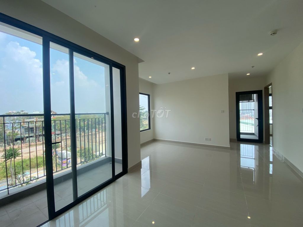 2pn2wc có sổ giá hợp lý  tại Vinhomes Grand Park. 3.2 tỷ Nguyễn Xiển, Phường Long Thạnh Mỹ (Quận 9 cũ), Thành phố Thủ Đức, Tp Hồ Chí Minh Thành phố Thủ Đức Tp Hồ Chí Minh