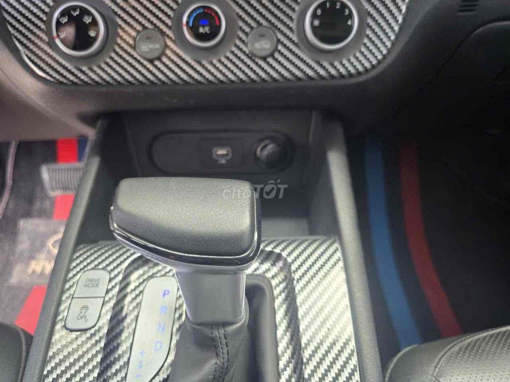 Hyundai Stargazer 1.5 AT Đặc biệt 2022 - 41000km. Mua bán Ô tô tại Quận Bình Tân Tp Hồ Chí Minh được đăng bởi Lê Văn hình 14