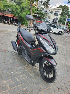 xe ab đen mù rin đk 2015. Mua bán Xe máy tại Quận Thanh Khê Đà Nẵng được đăng bởi xe máy thảo hoàng