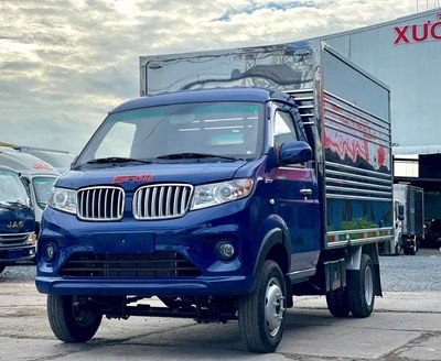 XE TẢI 1T5 DÀI 3M  KHUYẾN MÃI T11. Mua bán Xe tải, xe ben tại Quận 12 Tp Hồ Chí Minh được đăng bởi XETAIBINHDUONG