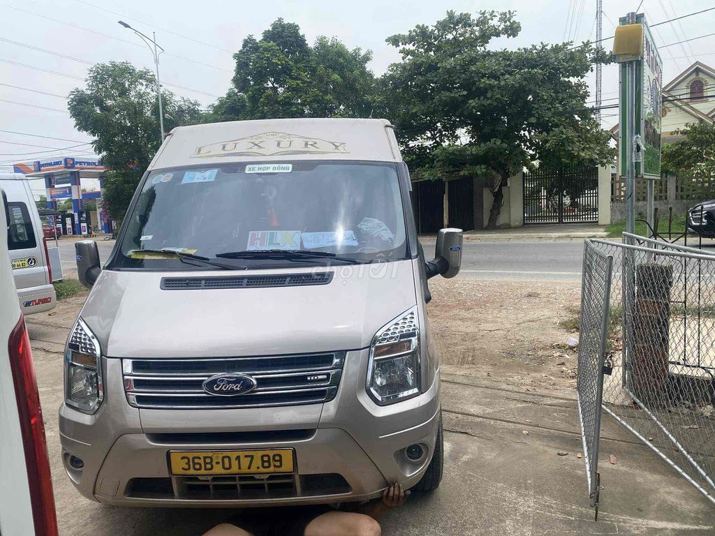 Ảnh số 2