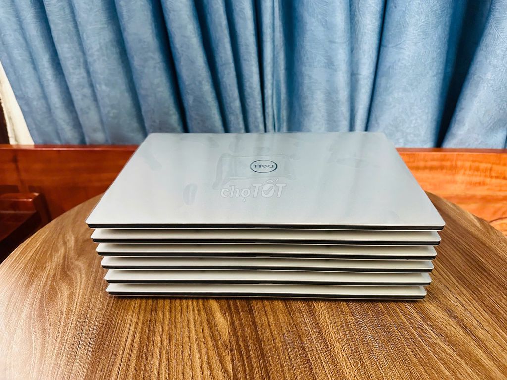 Dell XPS 13 7390 i7 US hàng đẹp zin . Mua bán Laptop tại Quận Thanh Xuân Hà Nội được đăng bởi Tuấn Minh hình 1