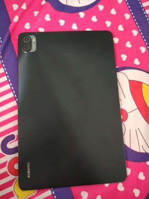 xiaomi pad 5. Mua bán Máy tính bảng tại Quận Bình Thuỷ Cần Thơ được đăng bởi chánh lê