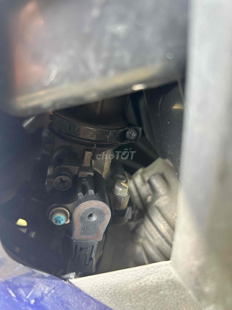 wave rsx Fi. Mua bán Xe máy tại Thành phố Dĩ An Bình Dương được đăng bởi nguyễn văn dũng hình 5