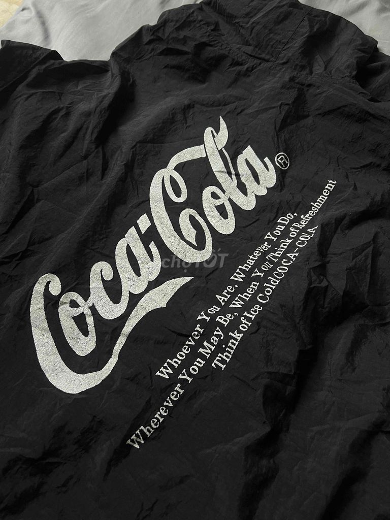 cocacola vintage