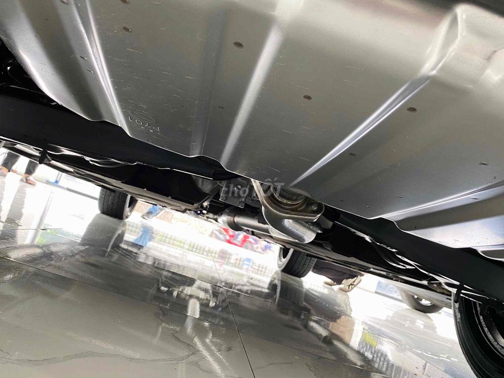 Mazda CX 8 2022 2.5 Premium AWD - 28000 km. Mua bán Ô tô tại Thành phố Thủ Đức Tp Hồ Chí Minh được đăng bởi Auto Saigon Xe Qua Sử Dụng hình 17