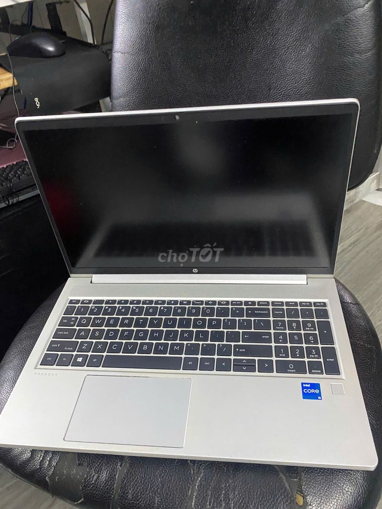 laptop hp i5 thế hệ 11 ram 16gb ssd 512gb. Mua bán Laptop tại Quận 7 Tp Hồ Chí Minh được đăng bởi huynhtrangcomputer hình 5