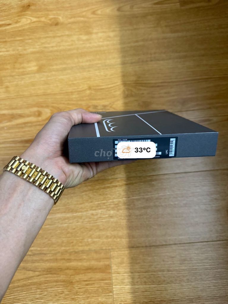 Z Fold7 256GB Xanh Ngọc New Seal Sale. Mua bán Điện thoại tại Quận Thanh Xuân Hà Nội được đăng bởi Vinh Râu Samsung hình 1