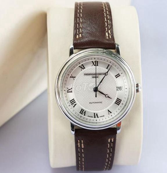 ĐH Nam FC 300/310 Automatic Size 35mm