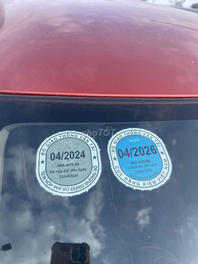 suzuki xl7 2022 AT - 68000 km. Mua bán Ô tô tại Huyện Gia Bình Bắc Ninh được đăng bởi Dũng Nguyễn sỹ hình 5