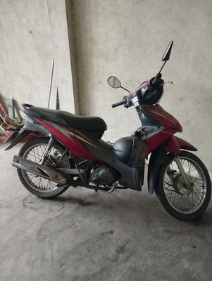 Wave s 110 còn tốt. Mua bán Xe máy tại Huyện Vĩnh Bảo Hải Phòng được đăng bởi Mr.Hà