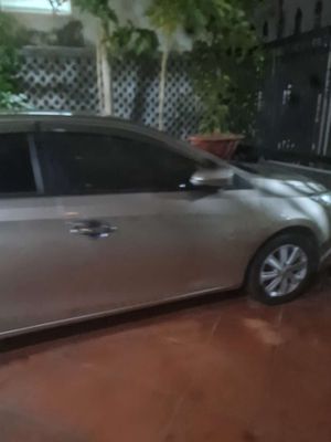 2018 1.5G - 40000 km. Mua bán Ô tô tại Thành phố Dĩ An Bình Dương được đăng bởi Đinh Văn Thụy