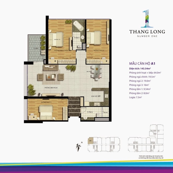 FLOOR_PLAN_UNIT