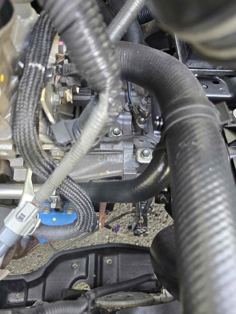 Vios 2018 1.5E mua mới từ đầu. Mua bán Ô tô tại Quận 12 Tp Hồ Chí Minh được đăng bởi Nguyễn Thành hình 8