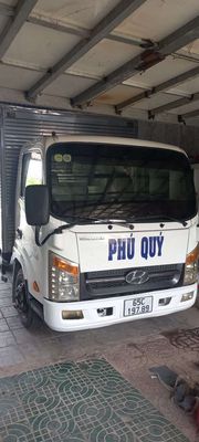 Cần bán xe tải. Mua bán Xe tải, xe ben tại Huyện Trà Cú Trà Vinh được đăng bởi Cường 