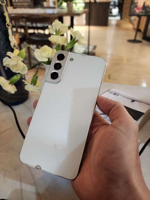 Samsung S22+ thanh lý. Mua bán Điện thoại tại Quận 8 Tp Hồ Chí Minh được đăng bởi Phan Minh Tân