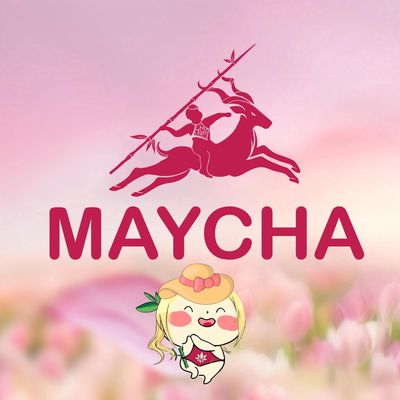 Công ty Cổ phần MayCha