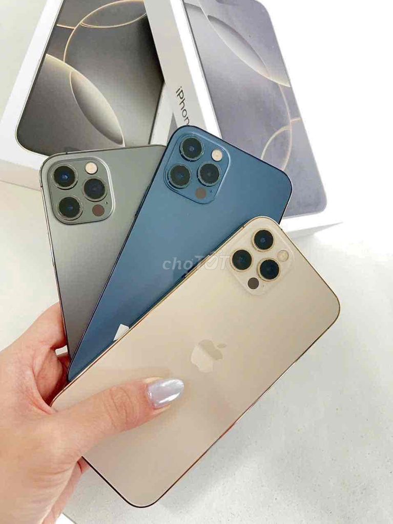 iphone 12pro góp bao duyệt hồ sơ. Mua bán Điện thoại tại Quận Gò Vấp Tp Hồ Chí Minh được đăng bởi MINH HI CHUYÊN IPHONE ZIN GIÁ TỐT hình 1