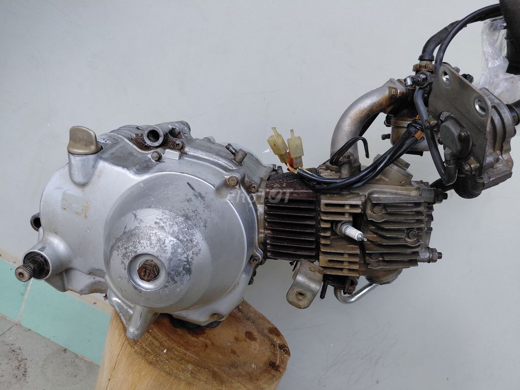 May mđ 90 nguyen thuy hang thao xe. Mua bán Phụ tùng xe tại Huyện Dương Minh Châu Tây Ninh được đăng bởi Nhung Phương hình 5