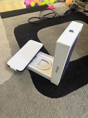 iphone 17 ProMax 1TB, hàng USA Lock ATT chưa CNC. Mua bán Điện thoại tại Quận 10 Tp Hồ Chí Minh được đăng bởi AZ Shop US