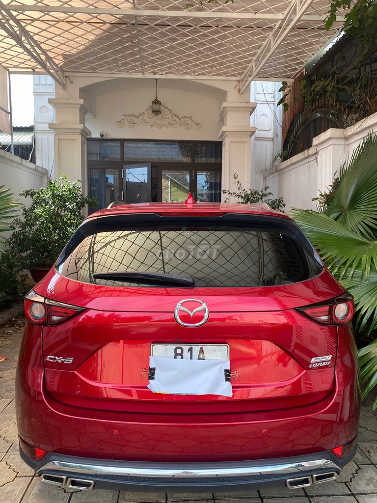 Ảnh số 8