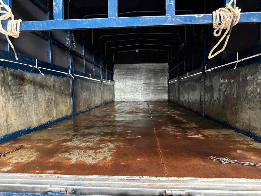 Bán hyundai 110xl đời 2021 tải 7T thùng 6m3 mới hd. Mua bán Xe tải, xe ben tại Quận Bình Thạnh Tp Hồ Chí Minh được đăng bởi kim chi hình 14