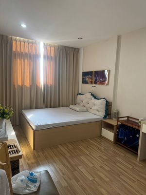 Bán căn 2PN 73m2 full nội thất chỉ 2,45 tỷ .Mua xong ở ngay!. Mua bán căn hộ/chung cư tại Quận 8 Tp Hồ Chí Minh được đăng bởi Thạnh