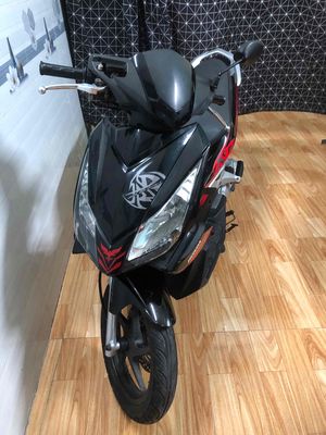 Honda Air Blade (xc) fun Thái , chính chủ ký