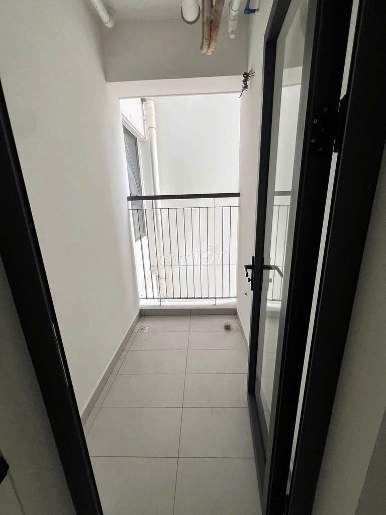 Cho thuê căn 2 phòng ngủ New Lavida ngay Vincom Dĩ An, nhà mới 100% ĐT 743C, Phường Tân Đông Hiệp, Thành phố Dĩ An, Bình Dương Thành phố Dĩ An Bình Dương