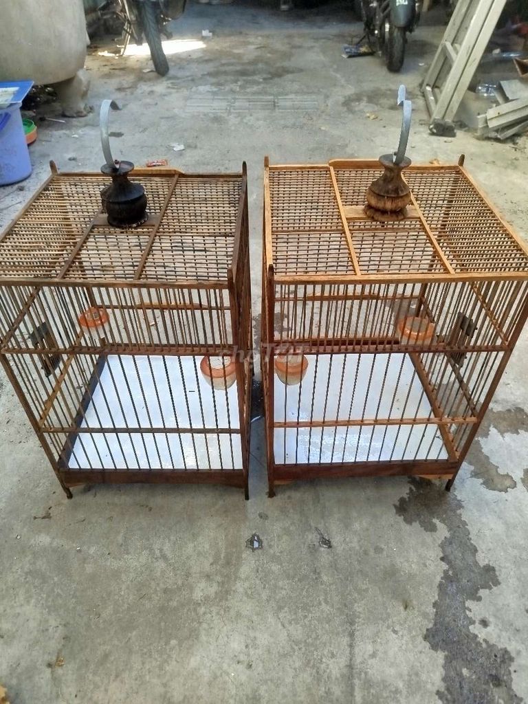 2 cái ép 90k. Mua bán Phụ kiện, Thức ăn, Dịch vụ tại Quận Thanh Khê Đà Nẵng được đăng bởi tan hình 1