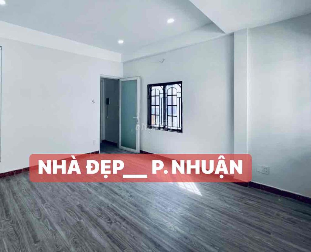 NHÀMỚI RỘNG,HẺM XEHƠI SÁT MT,1TRỆT 1L 2P.NGỦ ở 4-5ng KD Online Ok